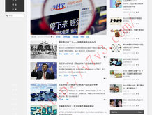 ˫ɫֲ̳17500cn