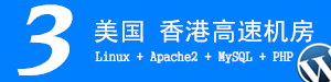 楟❔몋字隙疘楟桹몋字隙疘잏㄀㈀❙偎ྐⵎ噙쒉ᥒ